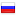 imdgroup.ru hosted country
